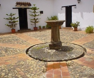 CasadeAntonioRicaurte-TripAdvisor-Auboter